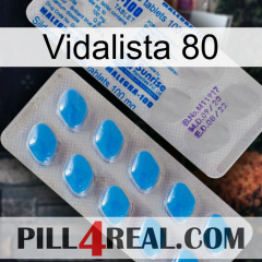 Vidalista 80 new15